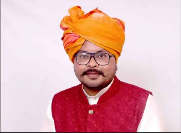 લાયન્સ કલબ ઓફ પાટણમાં વર્ષ 2025-26 માટે નવી કારોબારીની વરણી
