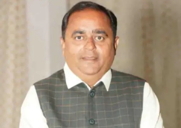લાયન્સ કલબ ઓફ પાટણમાં વર્ષ 2025-26 માટે નવી કારોબારીની વરણી