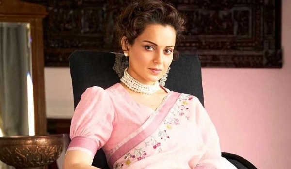 કંગના