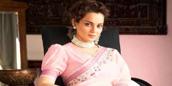 કંગના રનૌતને મળી, હોલીવુડની ઓફર