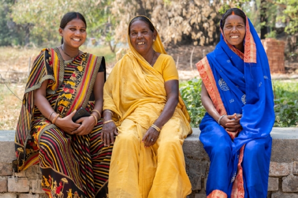 પ્રતીકાત્મક