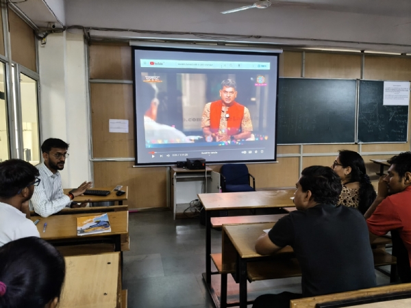 કડી સર્વ વિશ્વવિદ્યાલય