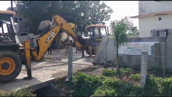 ઊના કોડીનાર હાઈવે ઊના કોડીનાર હાઈવે