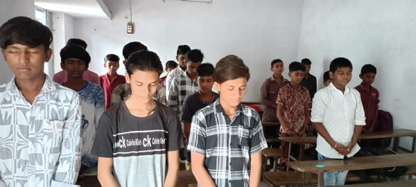 અમદાવાદ ગ્રામ્ય જિલ્લાની શાળાઓ