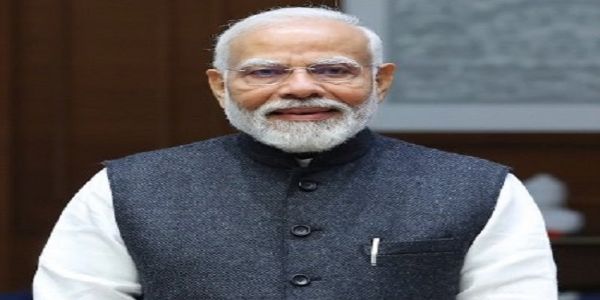 પ્રધાનમંત્રી કેનેડામાં જી-7 સમિટમાં ભાગ લેશે, સાયપ્રસ અને ક્રોએશિયાની પણ મુલાકાત લેશે