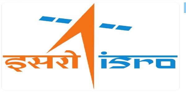 એક્સિઓમ-4 મિશનનું લોન્ચિંગ, હવે 19 જૂને