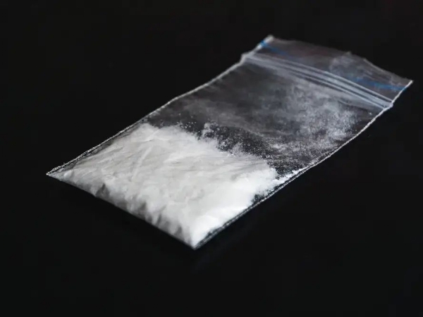 Drugs