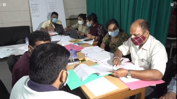 અમદાવાદ વિમાન દુર્ઘટના અમદાવાદ વિમાન દુર્ઘટના