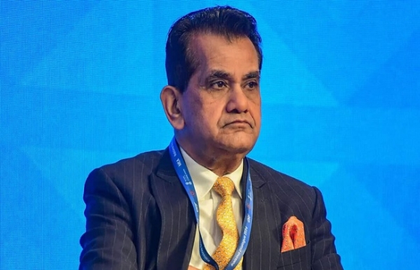 કાંત