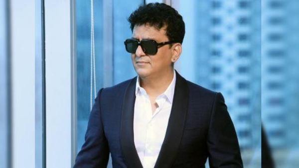 સાજિદ નડિયાદવાલા