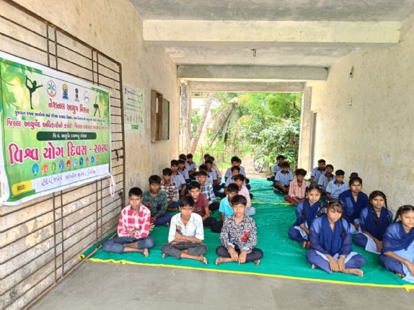 Valsad