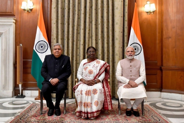 સહીસહ