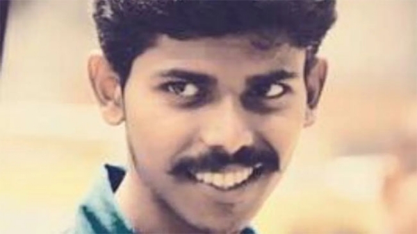 અભિનેતા અભિનેતા