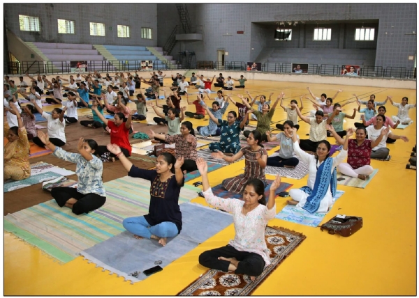 જૂનાગઢ કૃષિ યુનિવર્સીટી