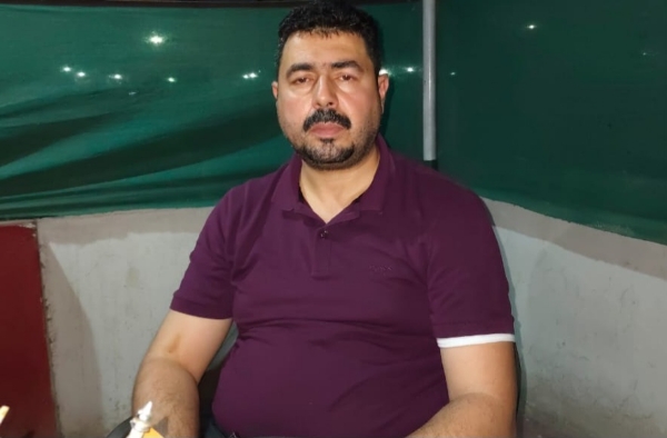 ગીોલ ગીોલ