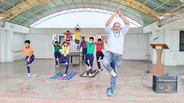 ગીર સોમનાથ જિલ્લાના સુત્રાપાડા