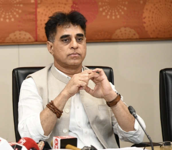 પ્રફુલ પાનશેરીયા
