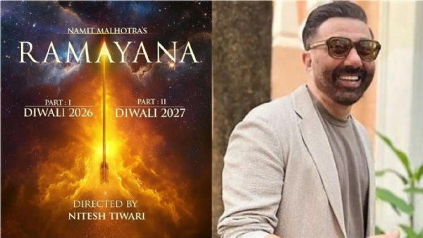 સની