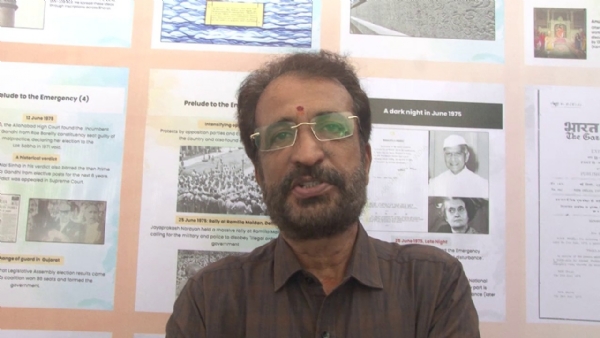 વિદ્યાર્થી તરીકે કારકિર્દી