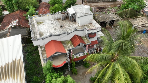 જૂનાગઢ