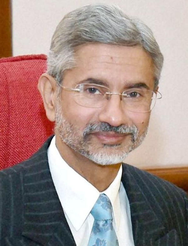 વિદેશ
