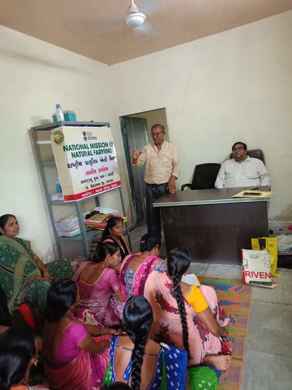 Valsad