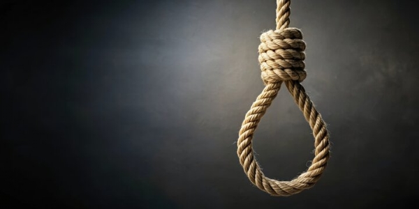 suicide