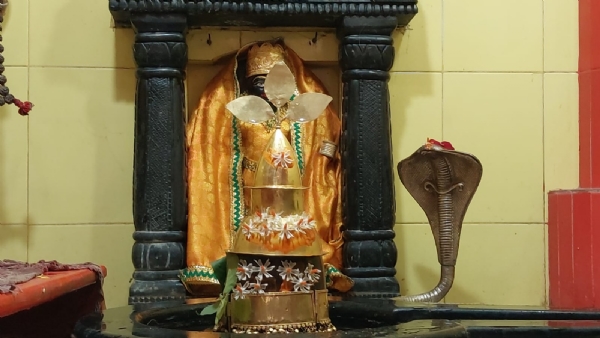 સુદામા મંદિર સહિત 5 મંદિરોનો થશે વિકાસ.