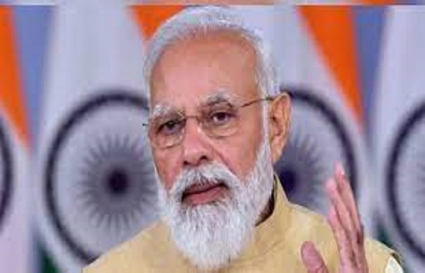 લસદ