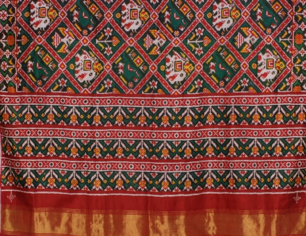 હસ્તકલા