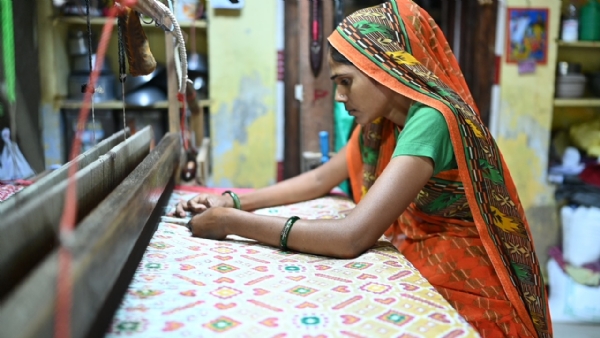 હસ્તકલા