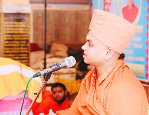 ડિજિટલ યુગમાં ગુજરાતી ભાષાનું ભવિષ્ય કેવું લાગે છે