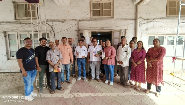 Valsad
