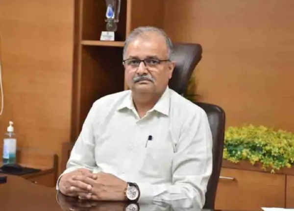 ગ્રામ પંચાયત ચૂંટણી માટે મહત્વપૂર્ણ જાહેરનામું