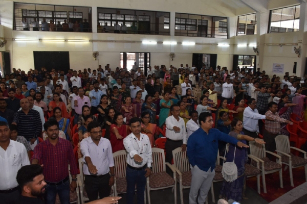 Valsad