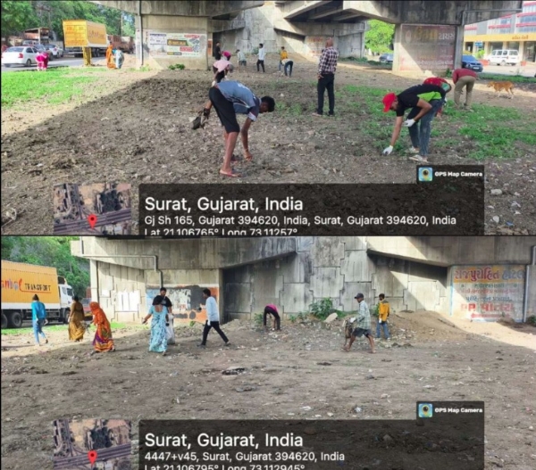 Surat