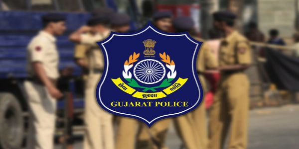 GP-SMASH: સોશિયલ મીડિયા મારફતે રાજ્યના નાગરિકો સાથે કનેક્ટ થવા ગુજરાત પોલીસની નવી પહેલ