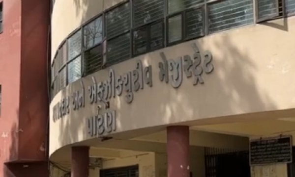 પાટણ જિલ્લામાં ગ્રામ પંચાયત ચૂંટણીમાં ઉત્સાહભેર ઉમેદવારી અને બિનહરીફ વરણીઓ