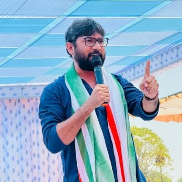 જીગ્નેશ મેવાણી