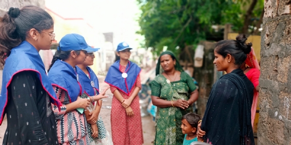 વેરાવળ સરકારી વિજ્ઞાન કોલેજ