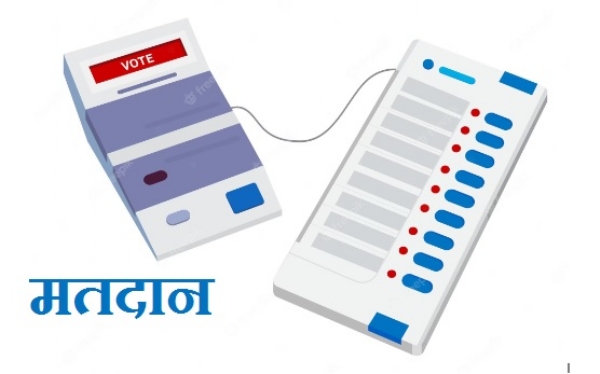 મત