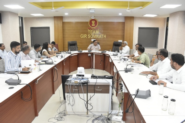 મતદાન મથક પુનર્ગઠન પ્રાથમિક