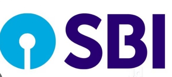 sbi
