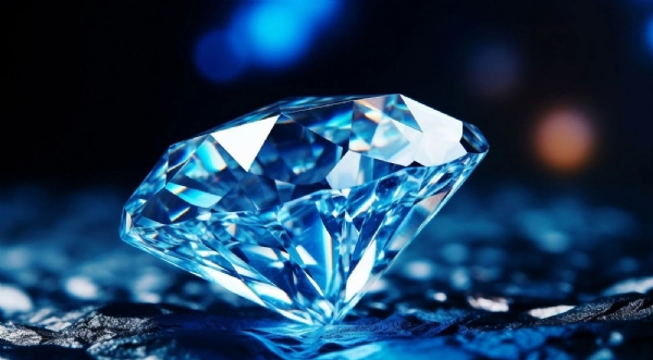 diamond