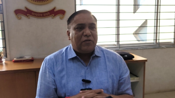 જિલ્લામાં સાત પુલો પર ભારે વાહનો
