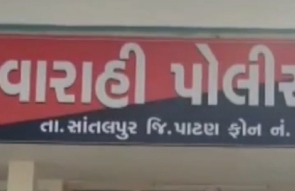 રાધનપુરના જાણીતા એડવોકેટ લખુભાઈ ઠાકોરના નાના ભાઈનો આપઘાત, પોલીસ તપાસ શરૂ