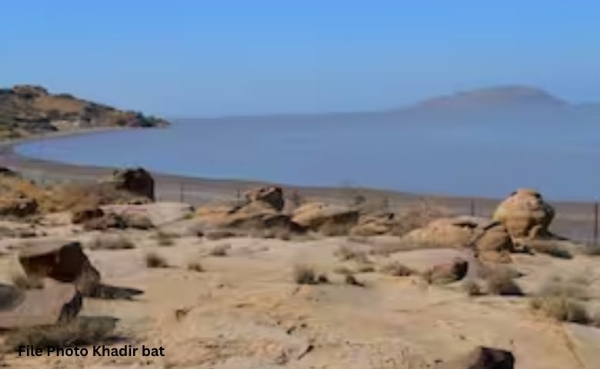 નિર્જન ટાપુઓ ઉપર જઇ શકાશે નહીં