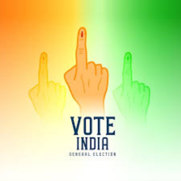 બીએલઓને ચૂંટણી કામગીરીમાંથી મુક્ત કરો