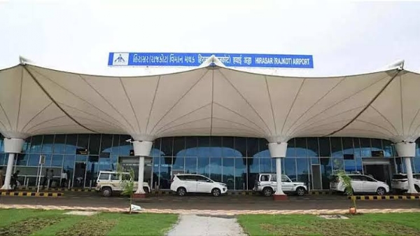 ફાઈલ ફોટો