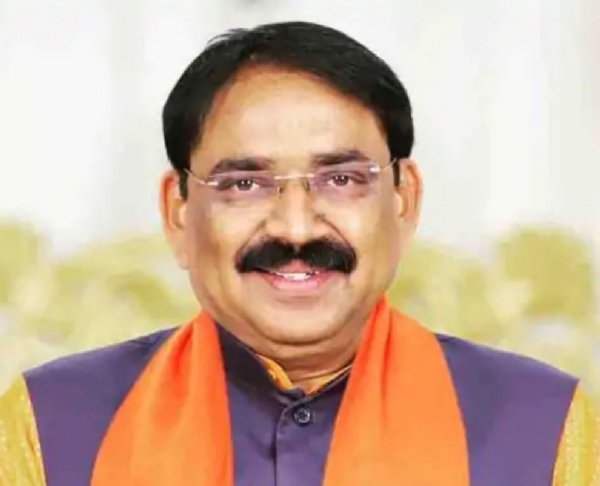 પાટણ પાલિકાનો કડક હુકમ: મહિલા નગરસેવિકાના પતિઓના દખલ પર પ્રતિબંધ
